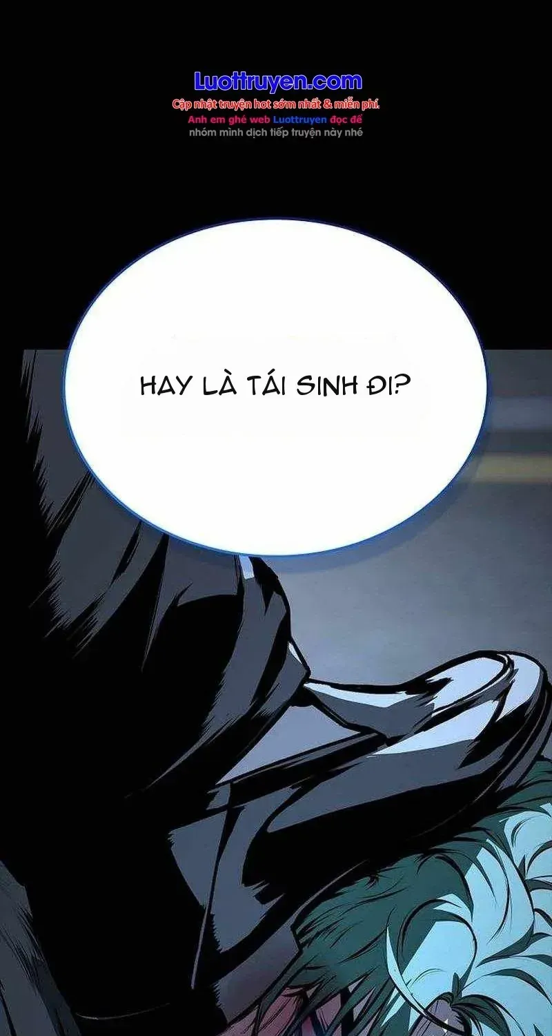 Chapter 28 - Trang 38