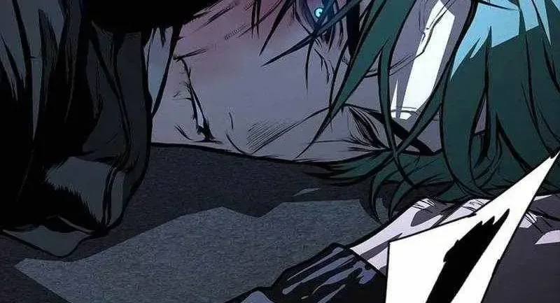 Chapter 28 - Trang 39