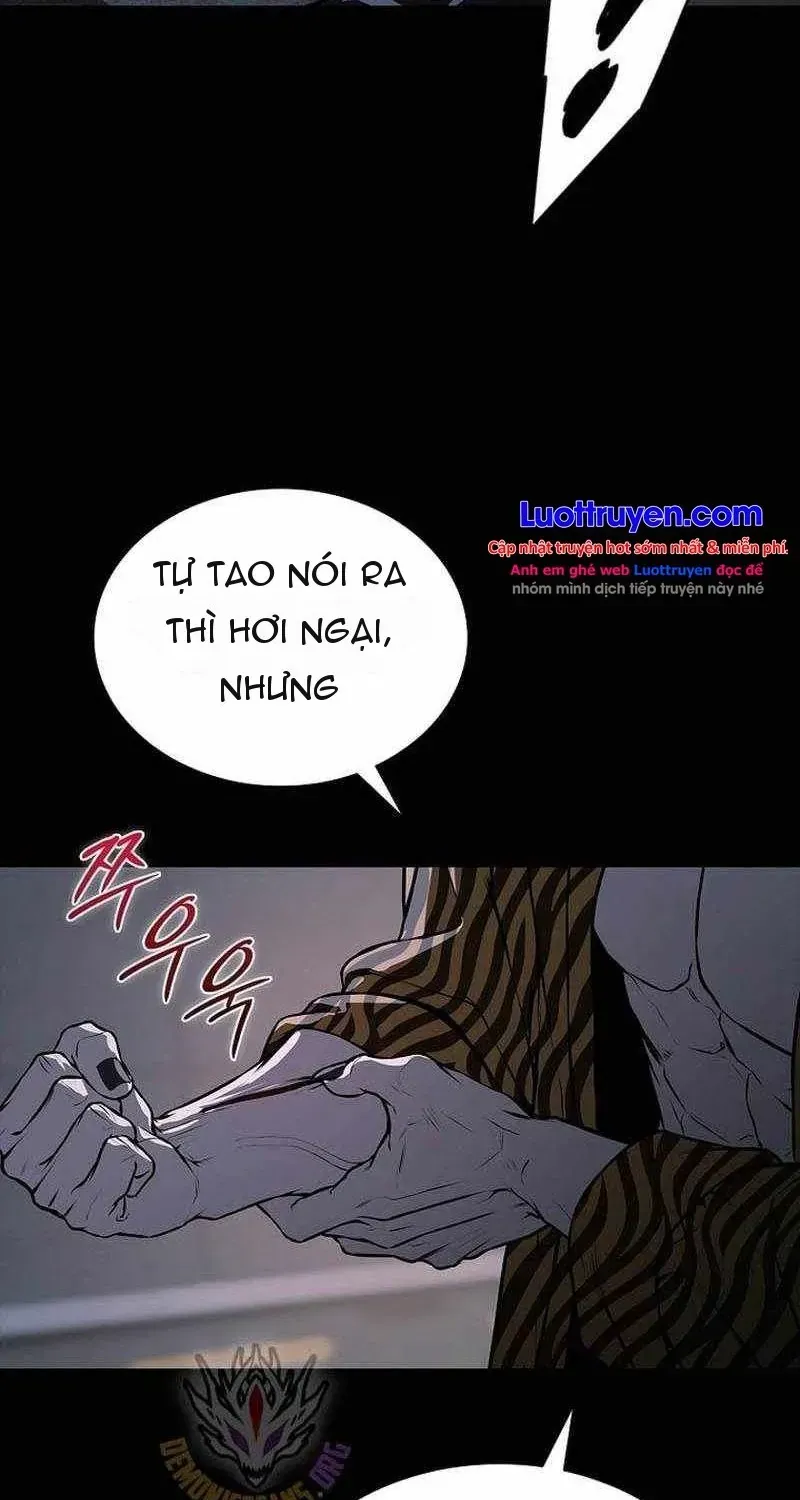 Chapter 28 - Trang 40