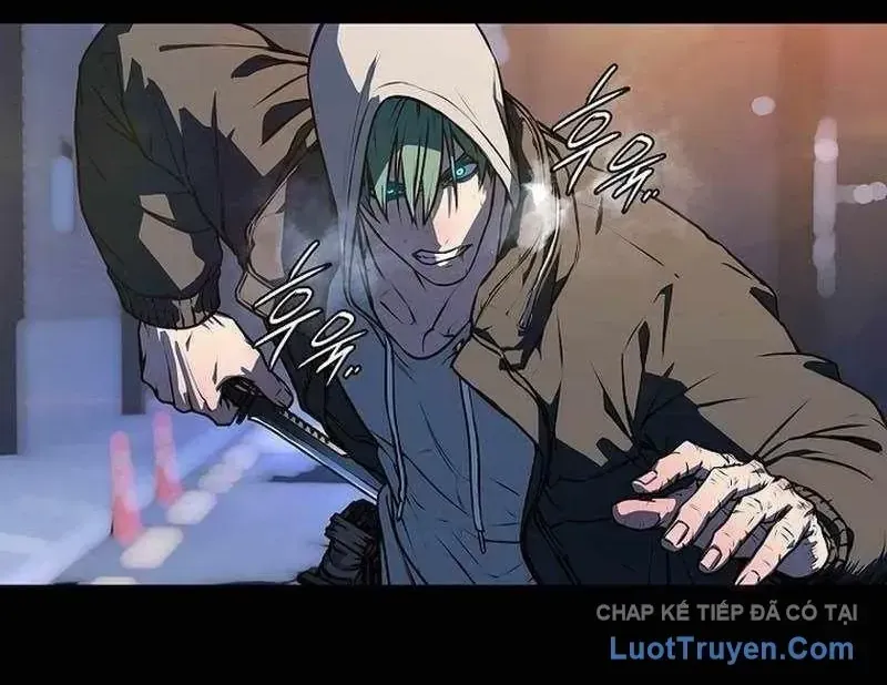 Chapter 28 - Trang 5