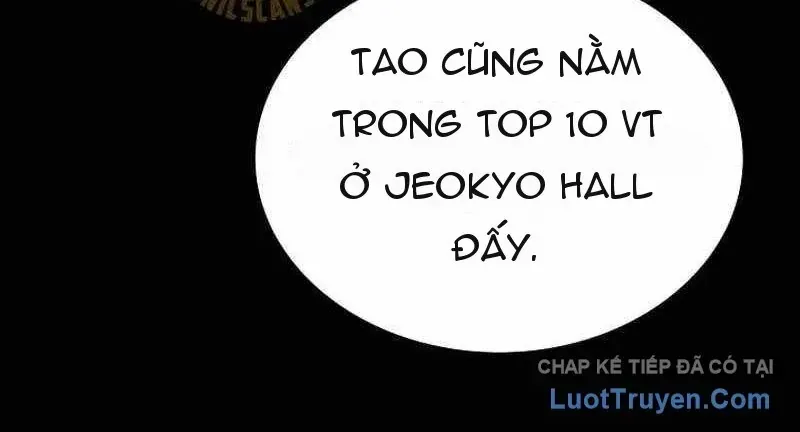 Chapter 28 - Trang 41