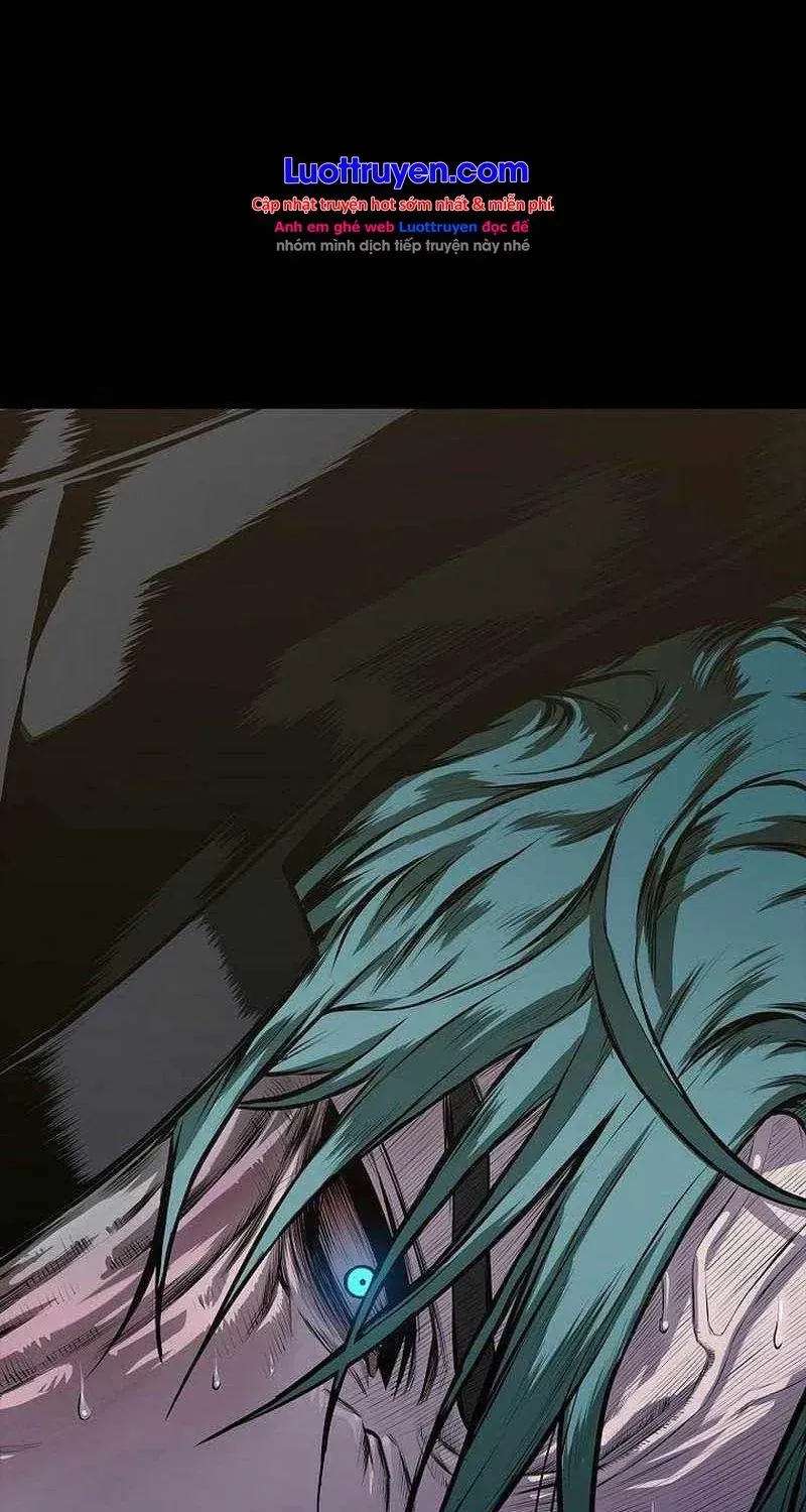 Chapter 28 - Trang 42