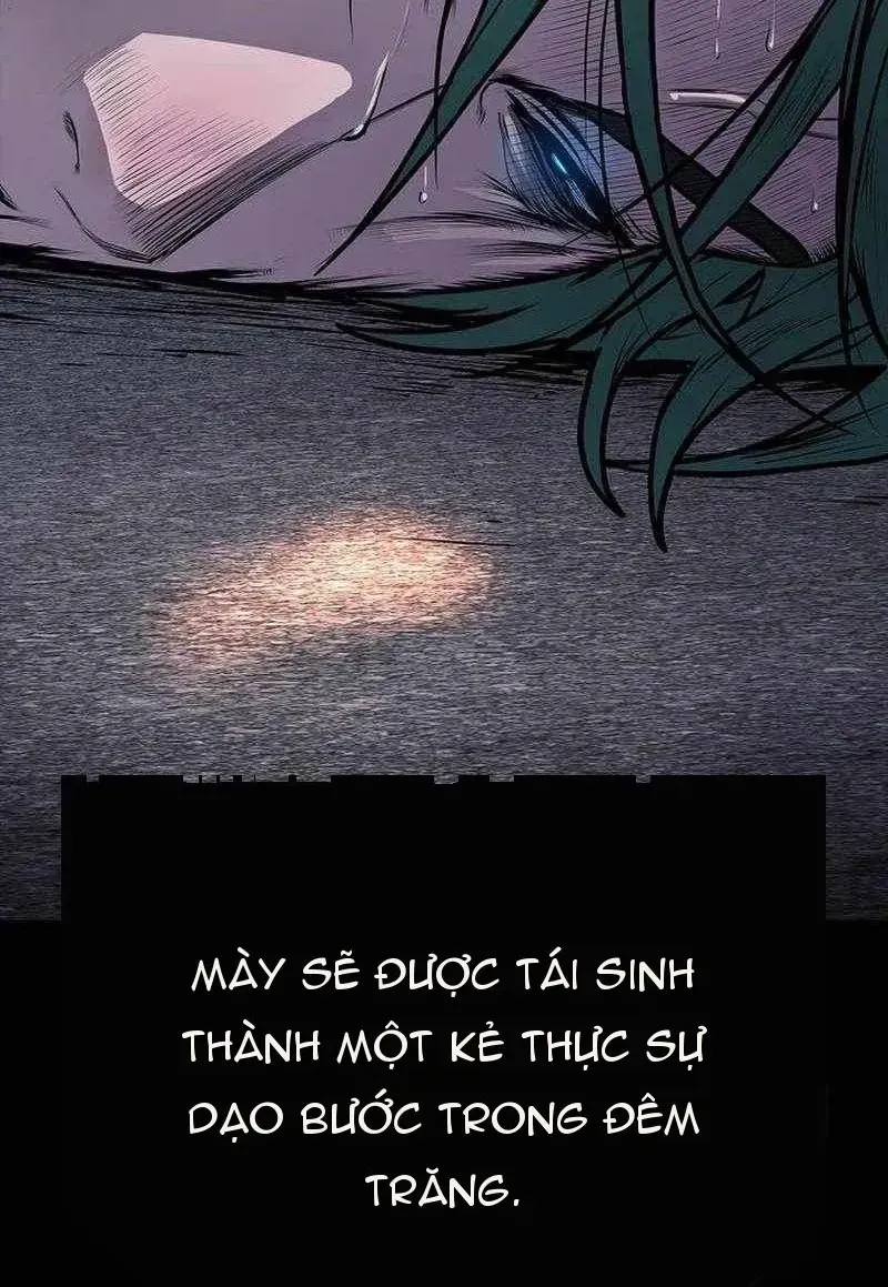 Chapter 28 - Trang 43