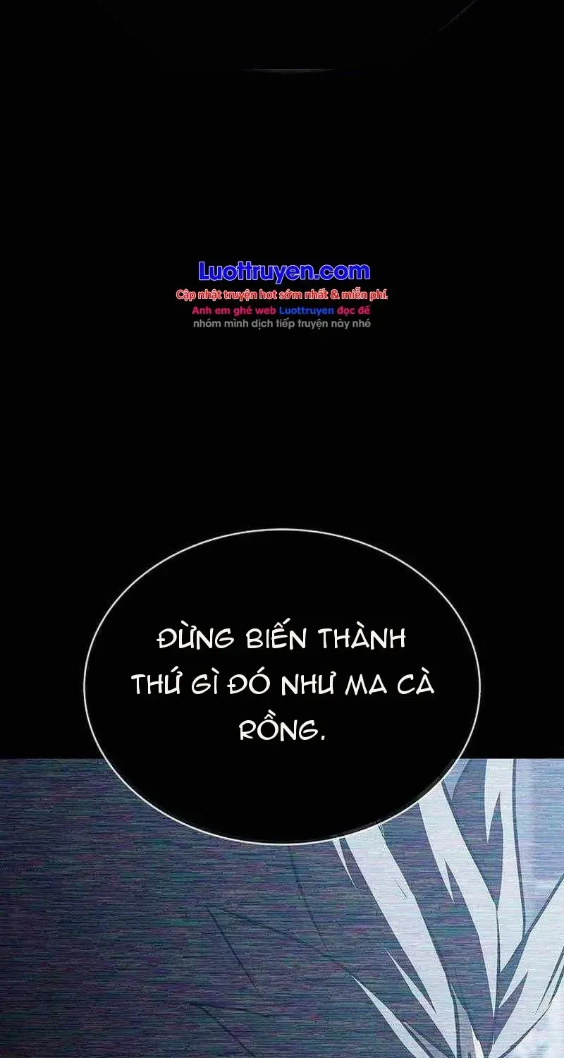 Chapter 28 - Trang 44