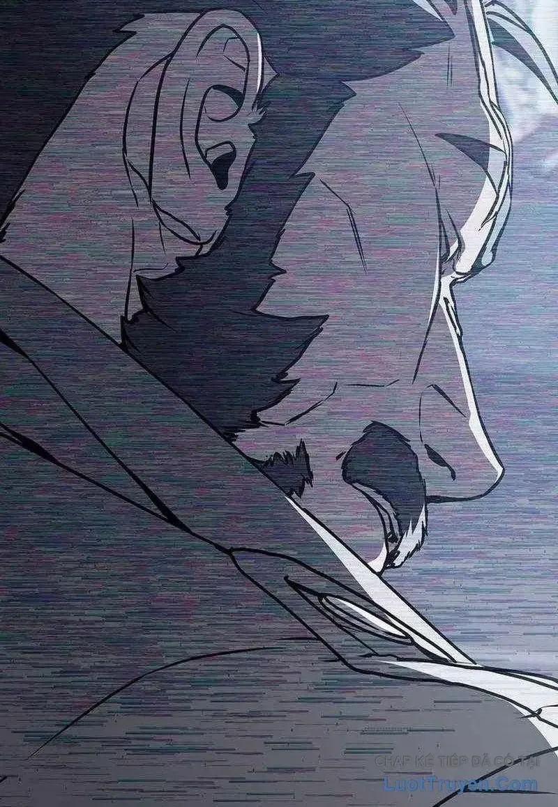 Chapter 28 - Trang 45