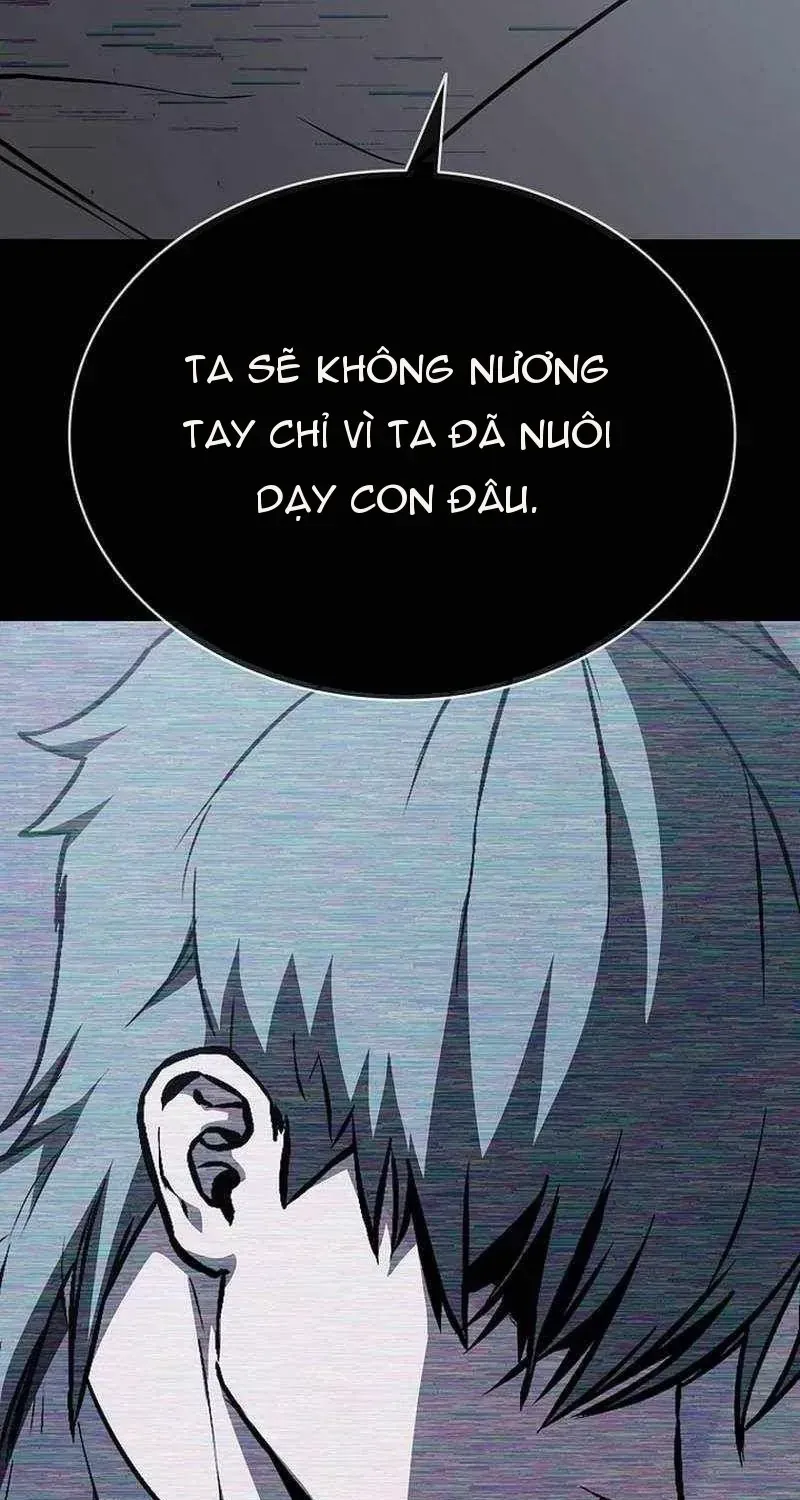Chapter 28 - Trang 46