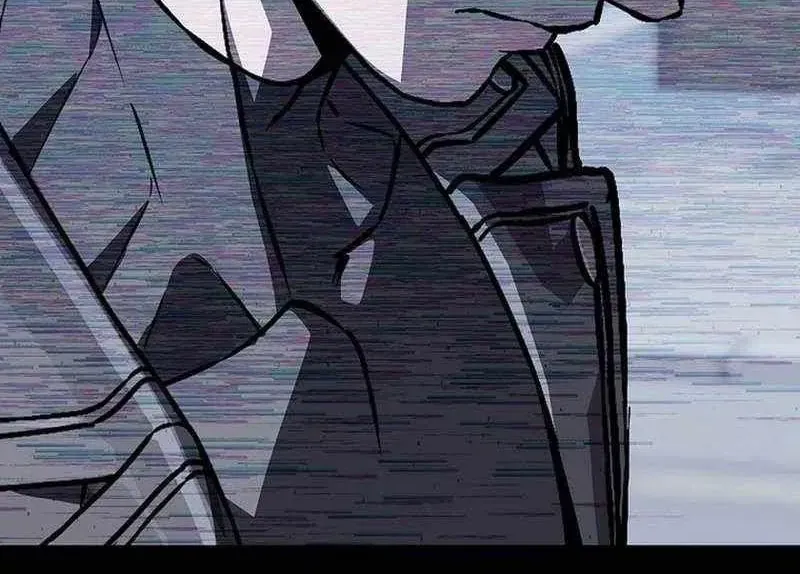 Chapter 28 - Trang 47
