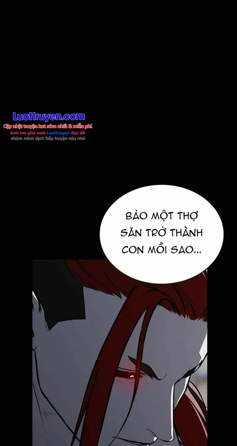 Chapter 28 - Trang 48