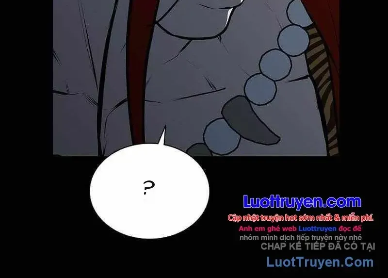 Chapter 28 - Trang 49