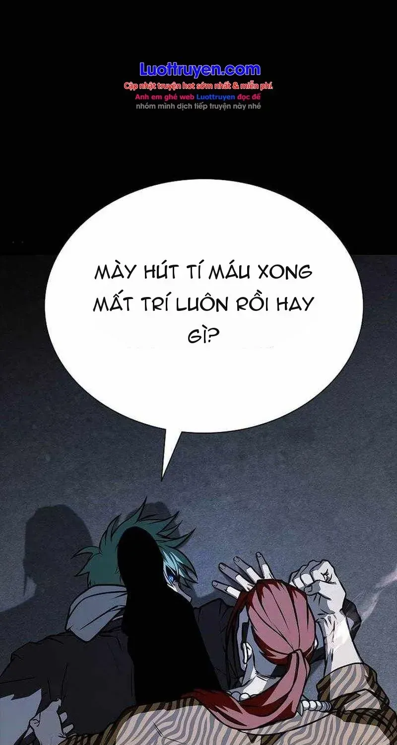 Chapter 28 - Trang 50