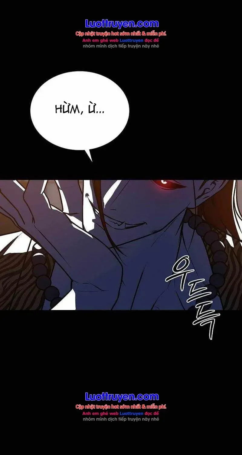 Chapter 28 - Trang 6