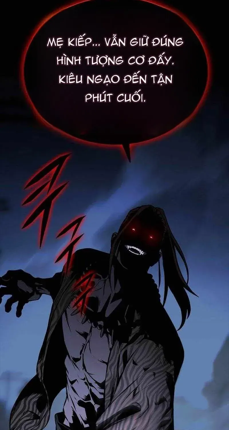 Chapter 28 - Trang 52