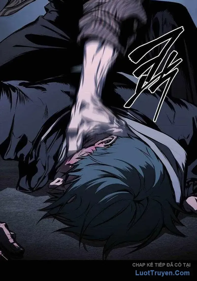 Chapter 28 - Trang 53