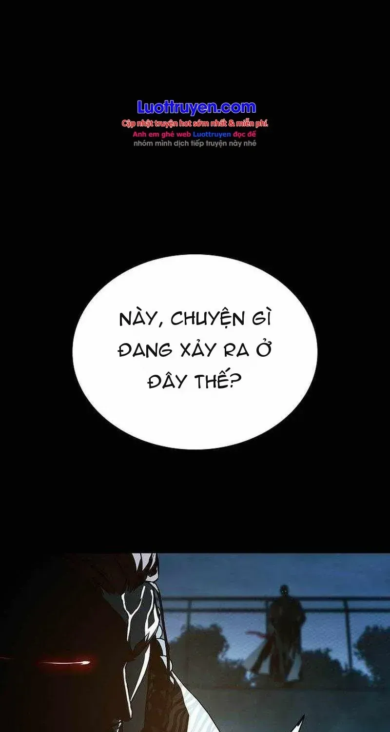 Chapter 28 - Trang 54
