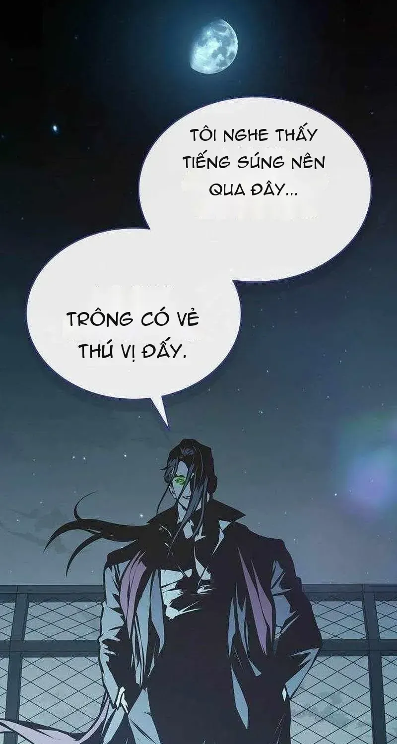 Chapter 28 - Trang 56
