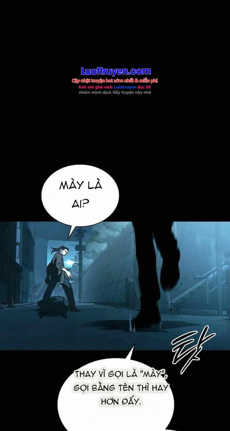 Chapter 28 - Trang 58