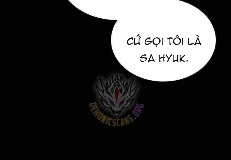 Chapter 28 - Trang 59