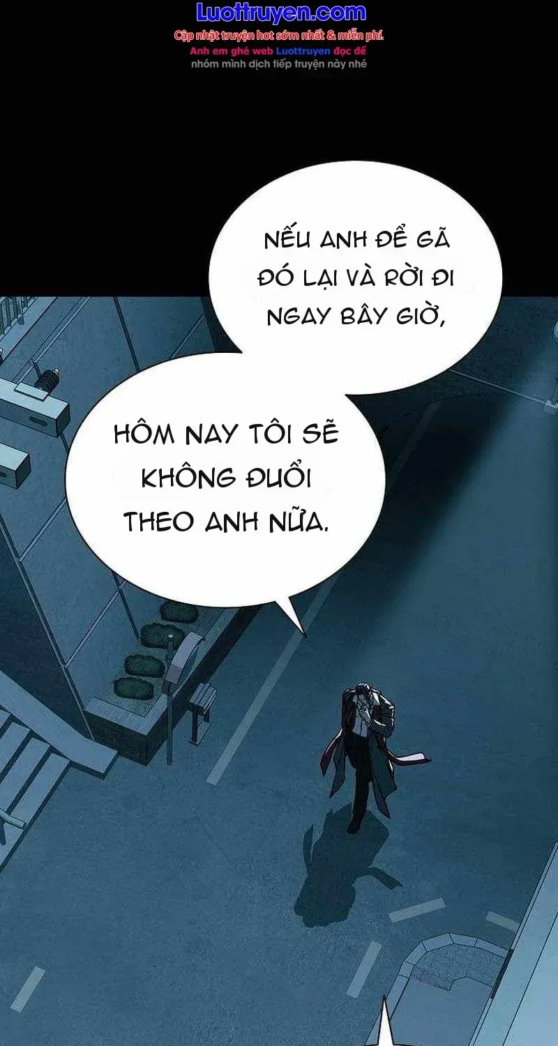 Chapter 28 - Trang 60