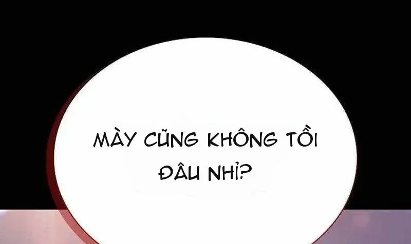 Chapter 28 - Trang 7