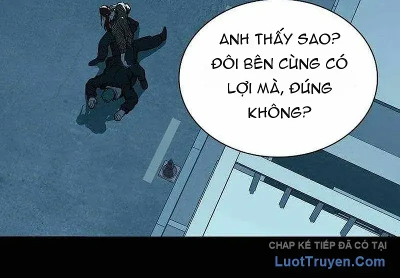 Chapter 28 - Trang 61