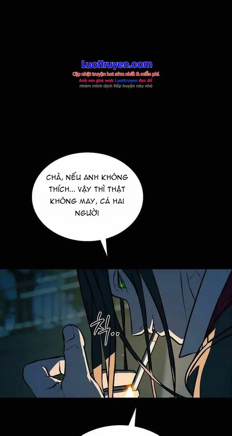 Chapter 28 - Trang 62
