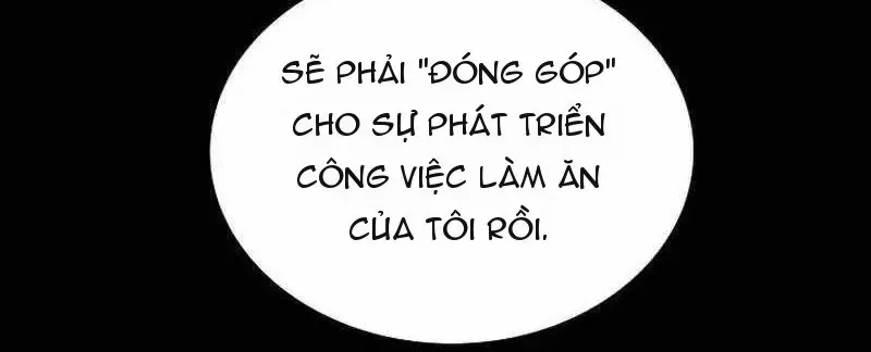 Chapter 28 - Trang 63