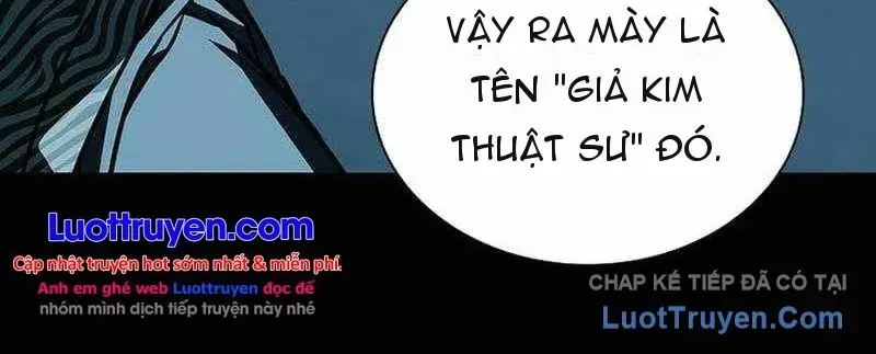Chapter 28 - Trang 65