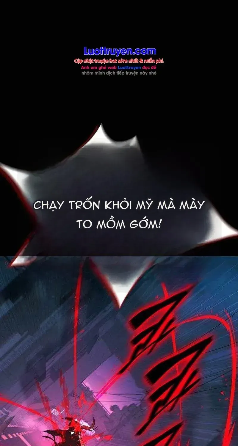 Chapter 28 - Trang 66