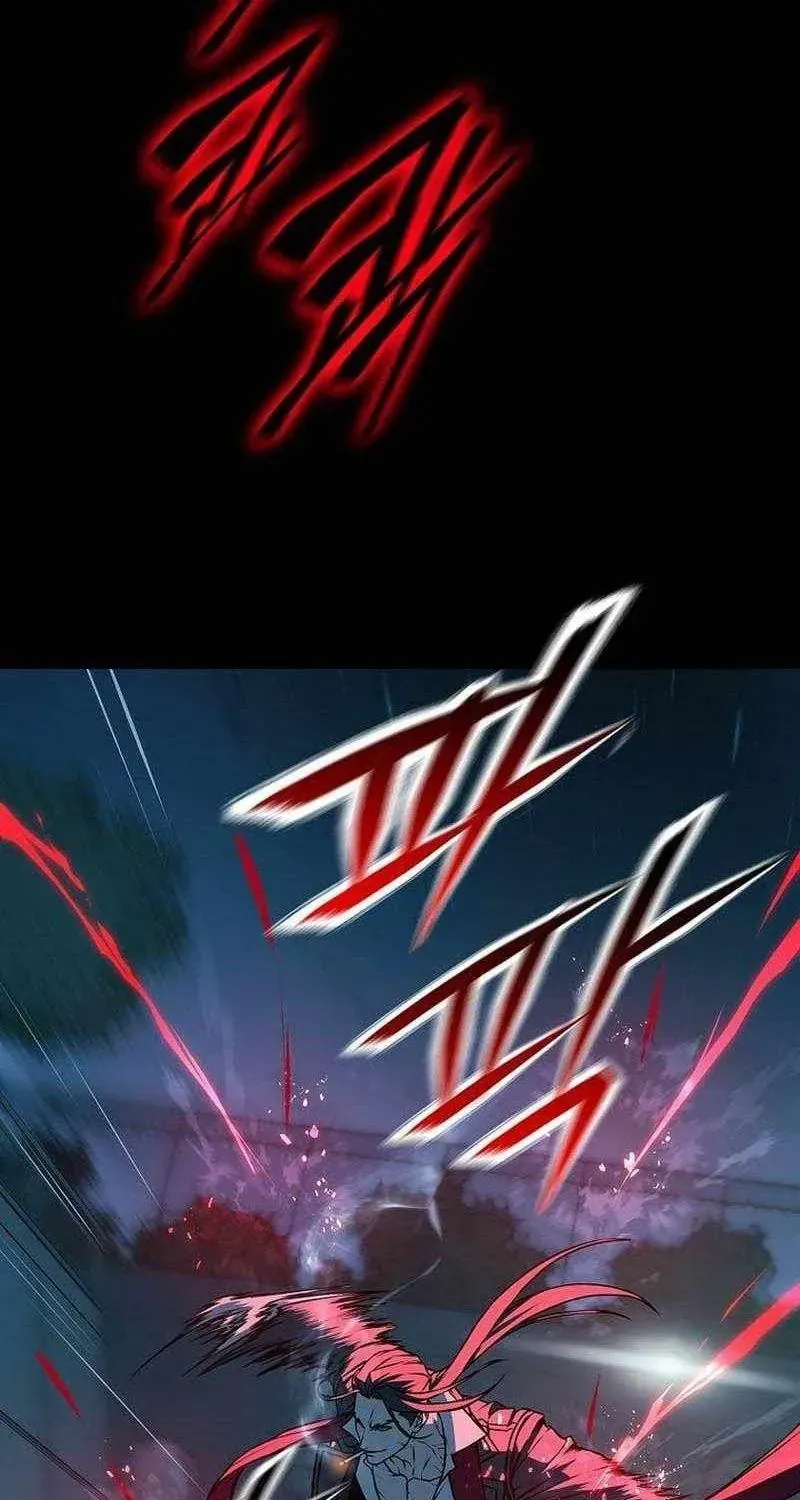 Chapter 28 - Trang 68