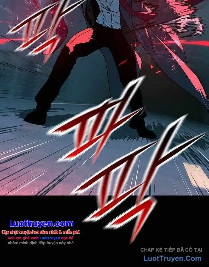 Chapter 28 - Trang 69