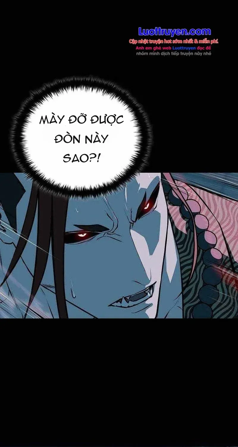 Chapter 28 - Trang 70