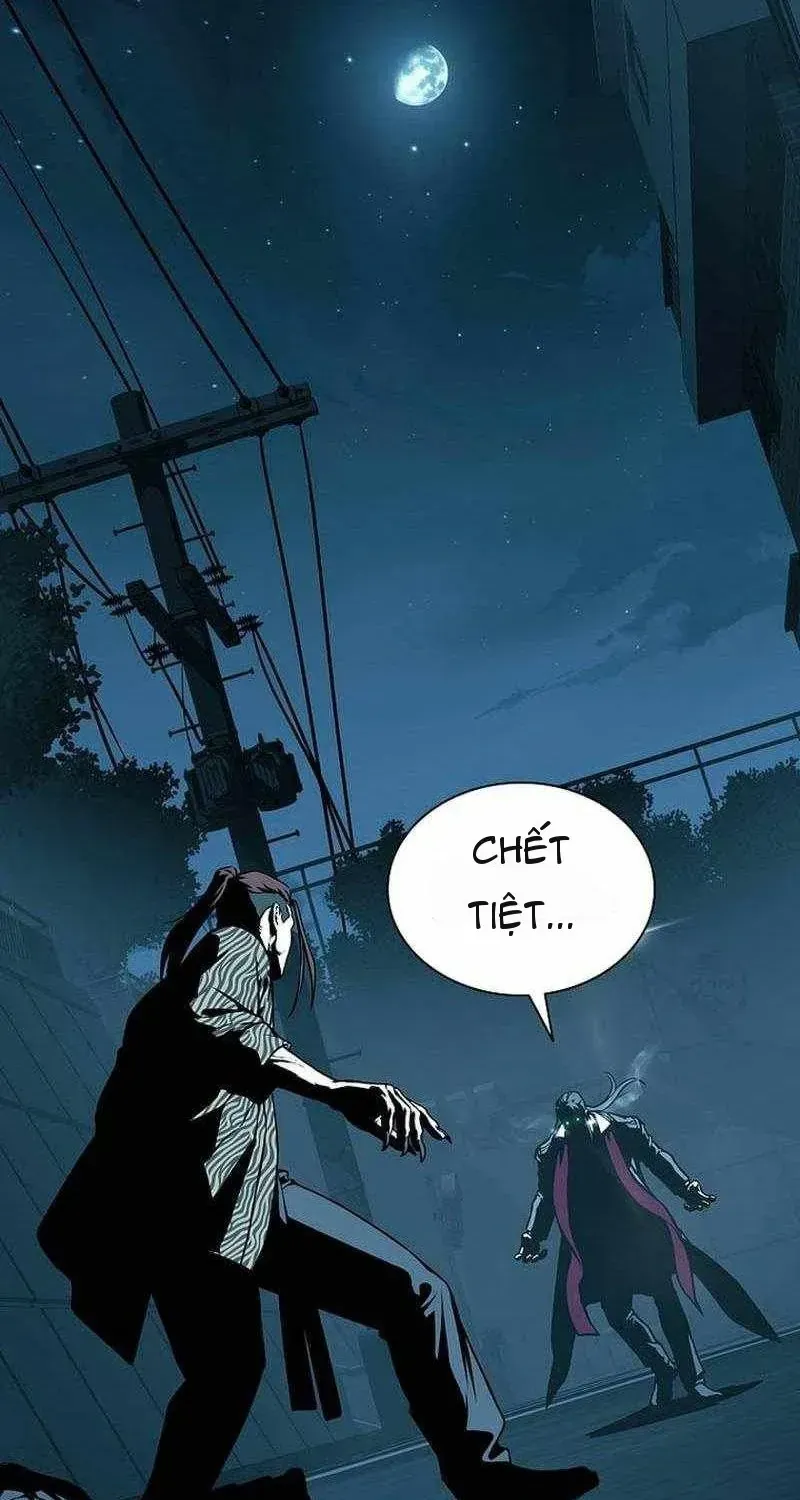 Chapter 28 - Trang 72
