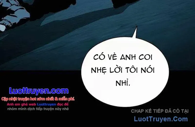 Chapter 28 - Trang 73