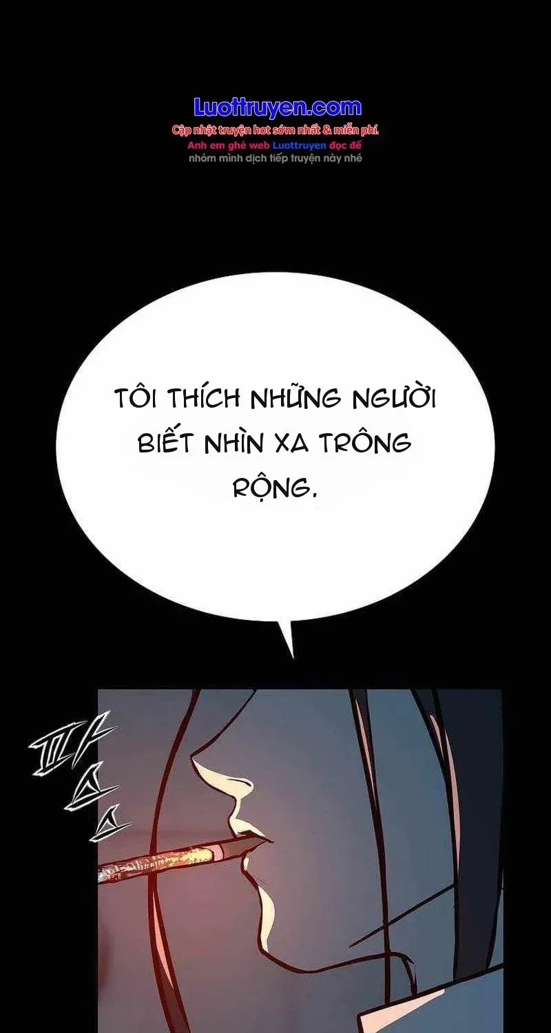 Chapter 28 - Trang 74
