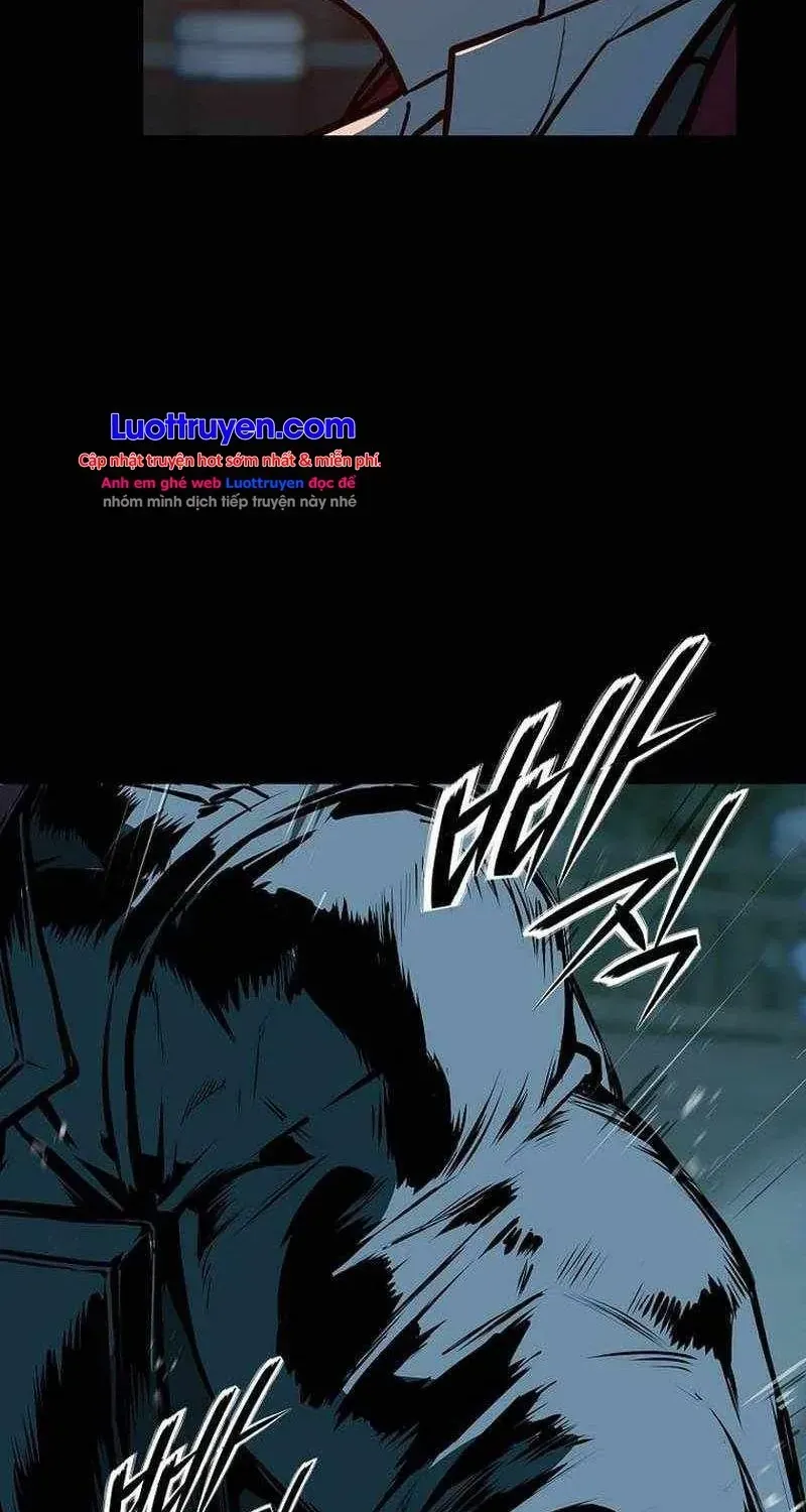 Chapter 28 - Trang 76