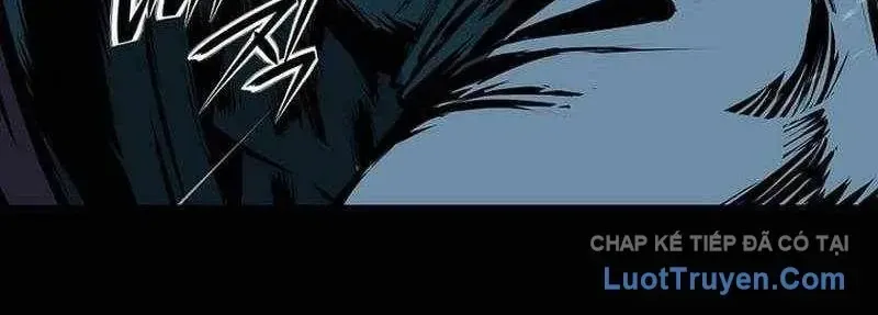 Chapter 28 - Trang 77