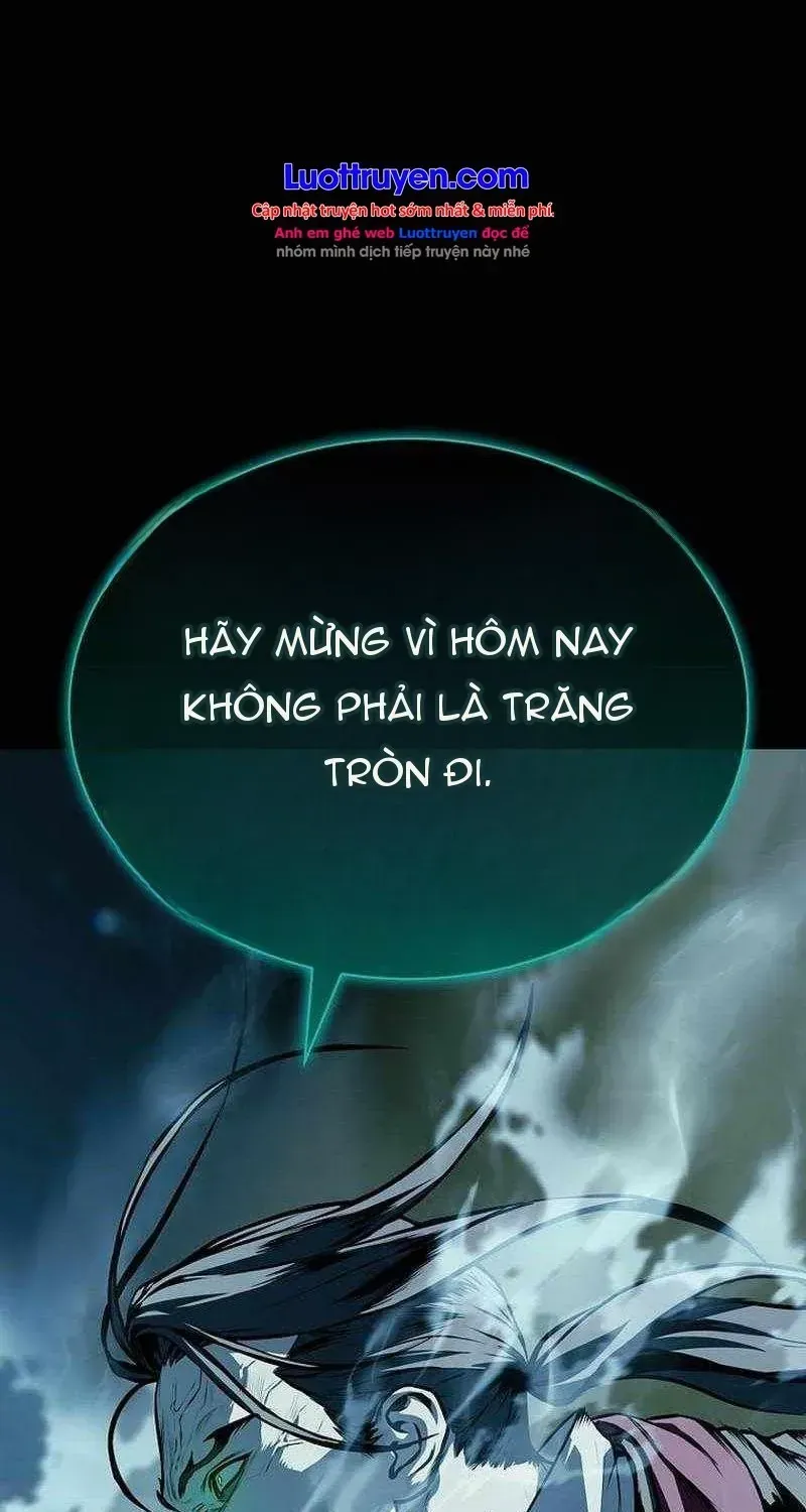 Chapter 28 - Trang 78