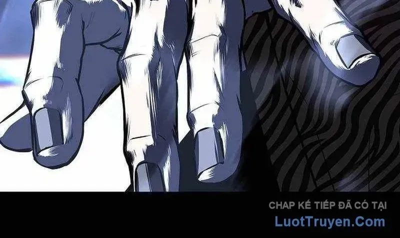 Chapter 28 - Trang 9