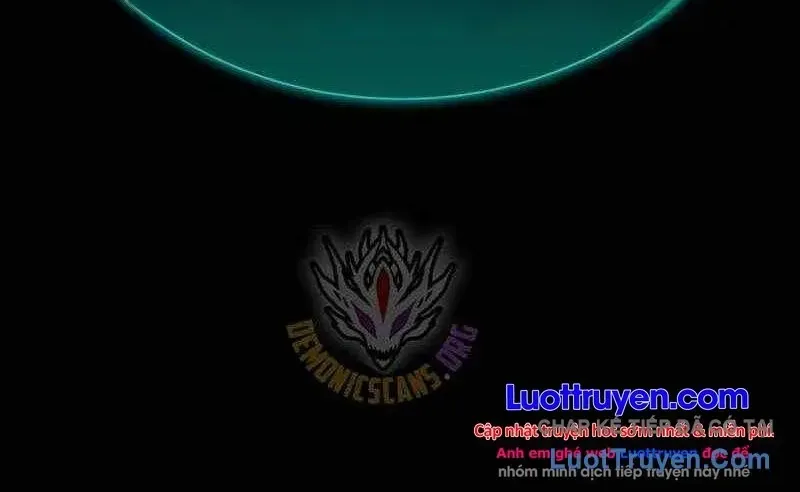 Chapter 28 - Trang 81