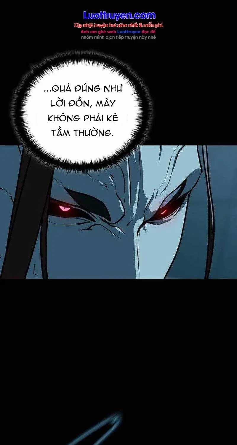 Chapter 28 - Trang 82