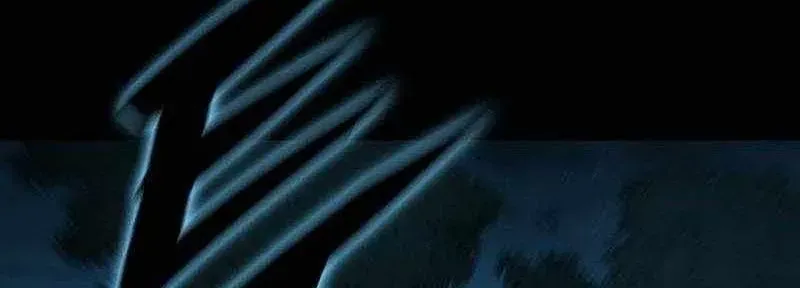 Chapter 28 - Trang 83