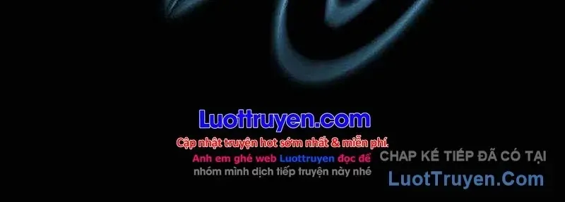 Chapter 28 - Trang 85