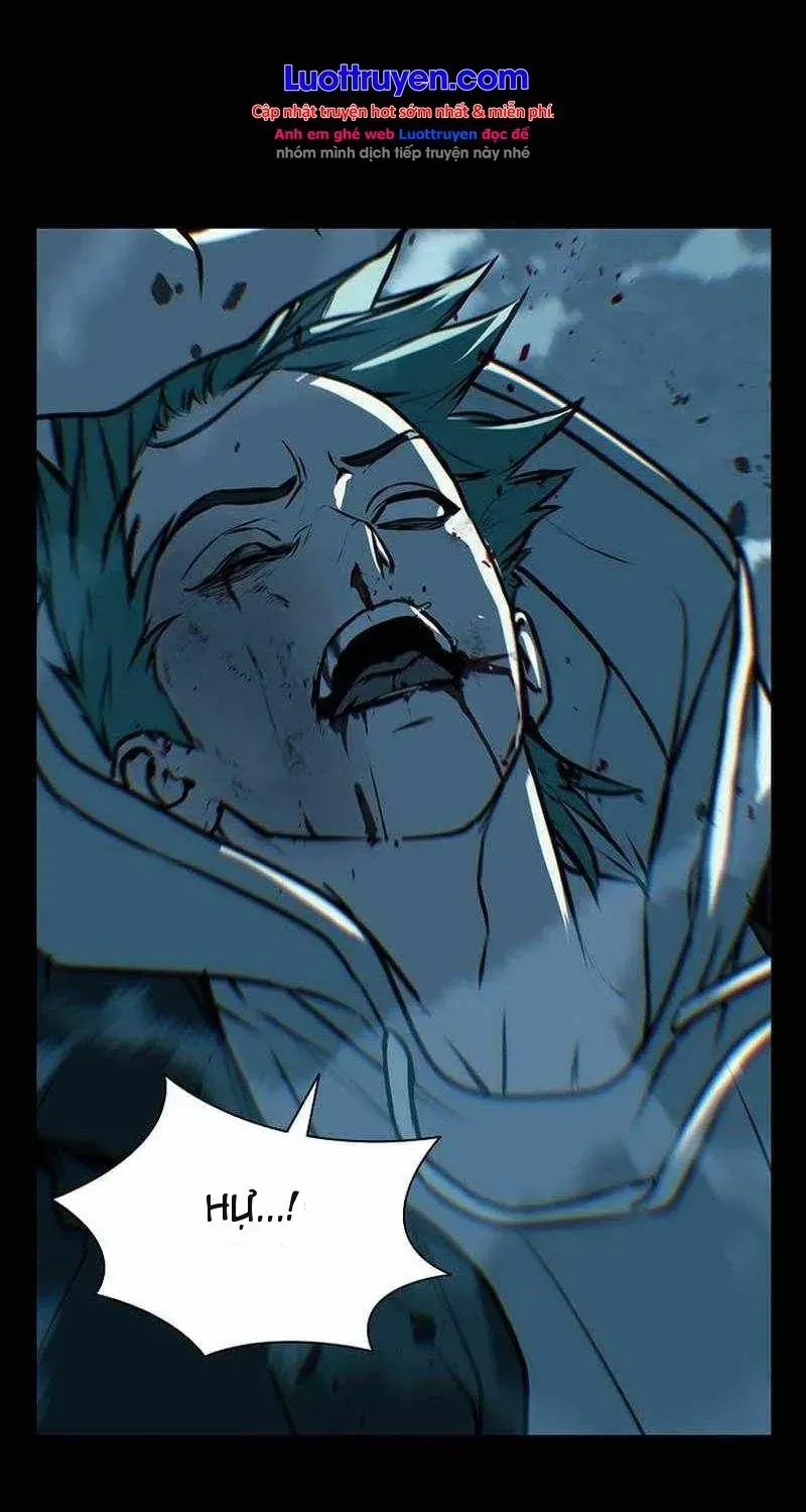 Chapter 28 - Trang 86
