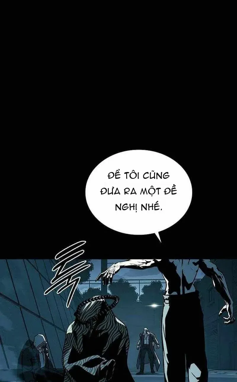 Chapter 28 - Trang 87