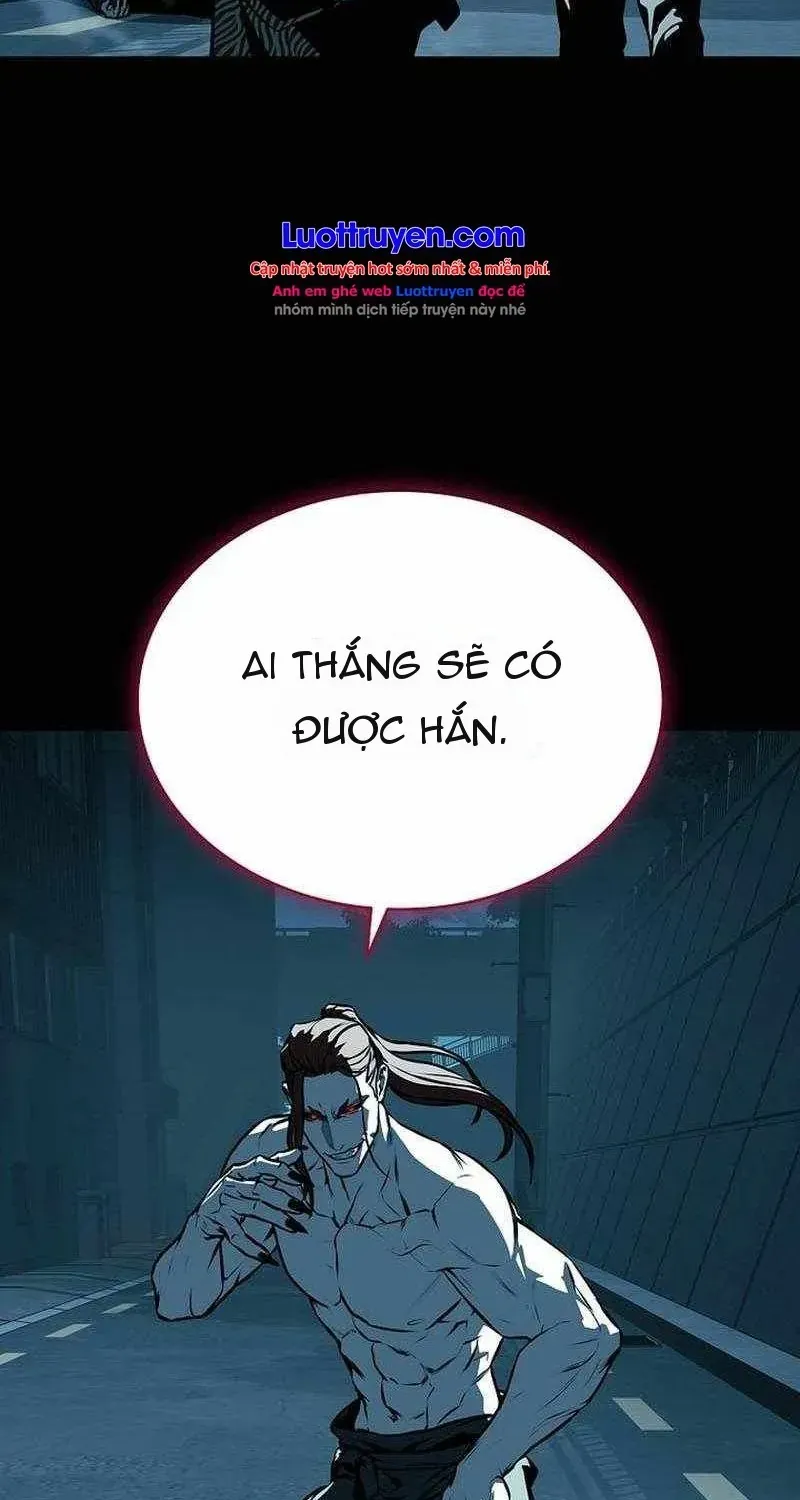 Chapter 28 - Trang 88