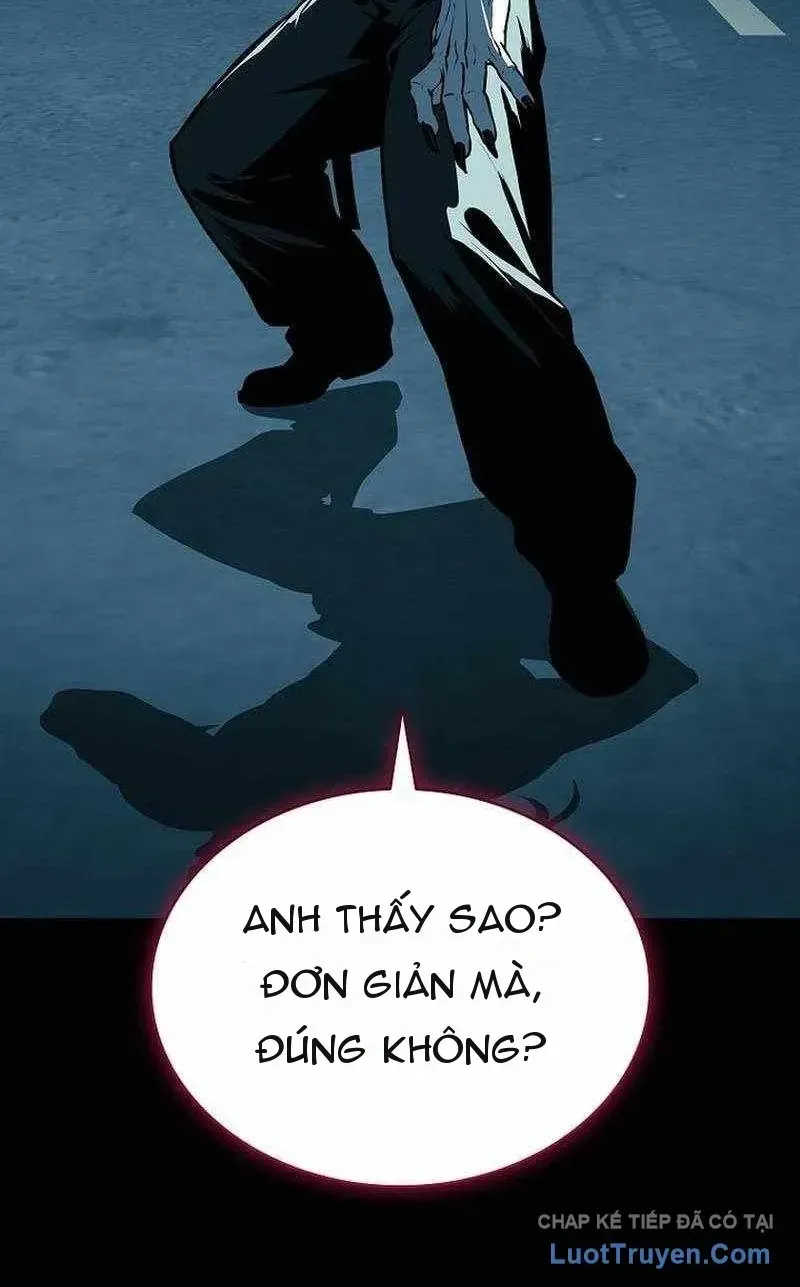 Chapter 28 - Trang 89