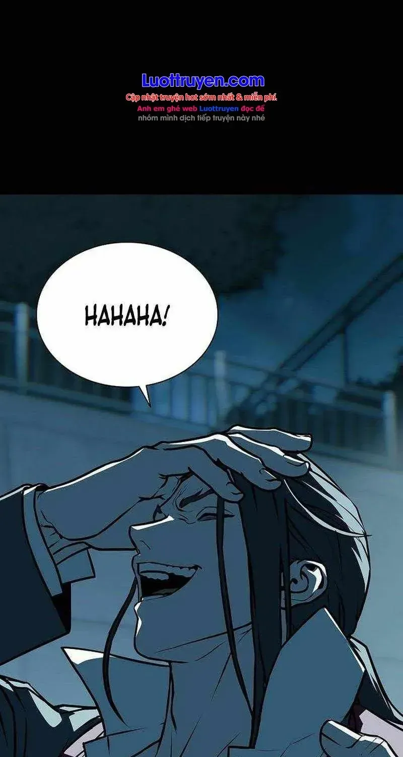 Chapter 28 - Trang 90