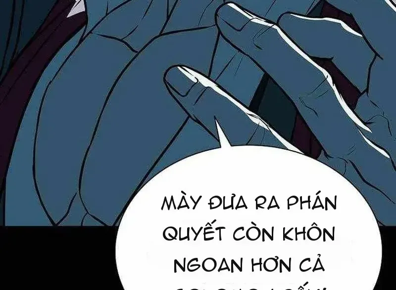Chapter 28 - Trang 91