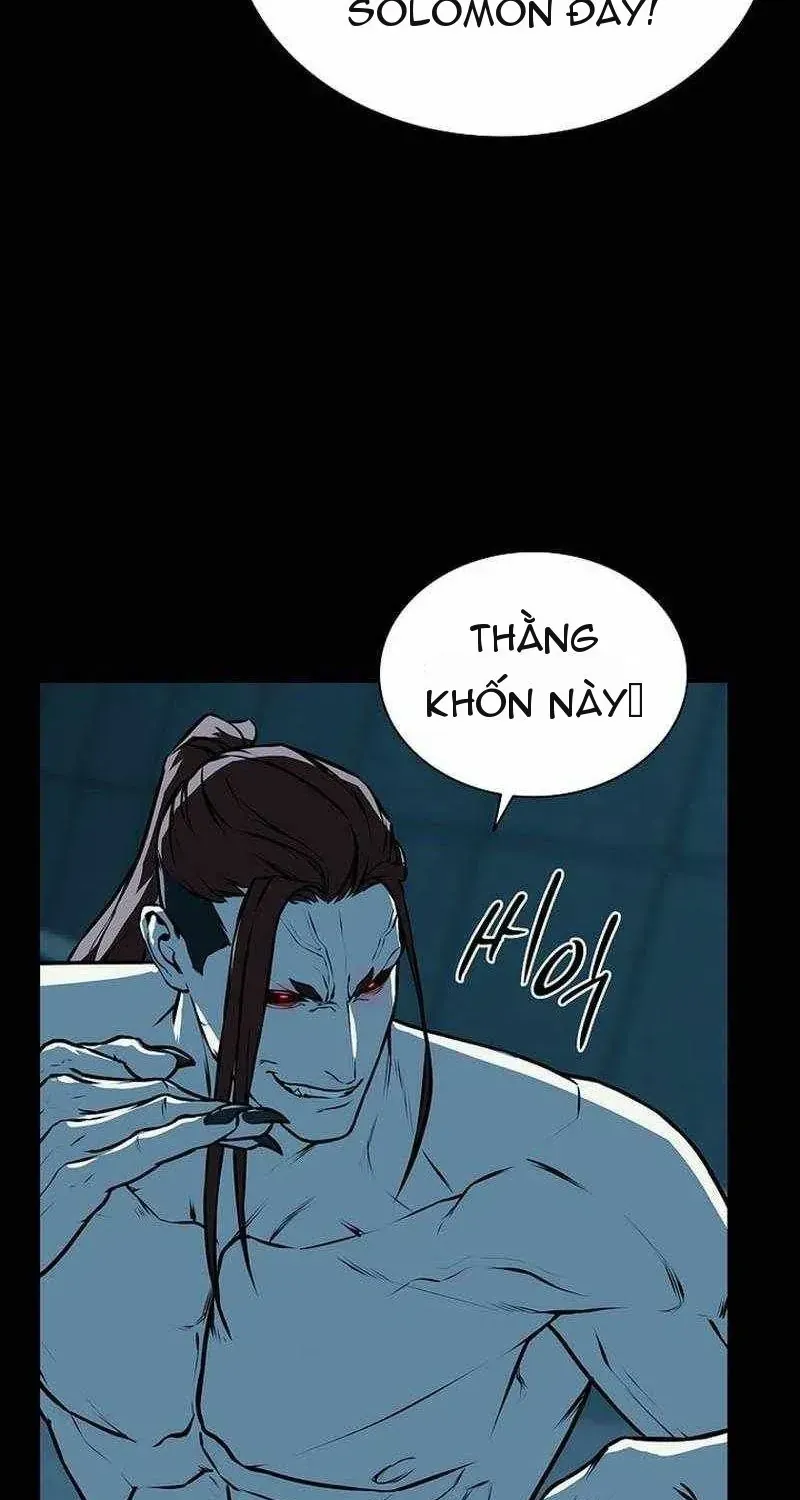 Chapter 28 - Trang 92