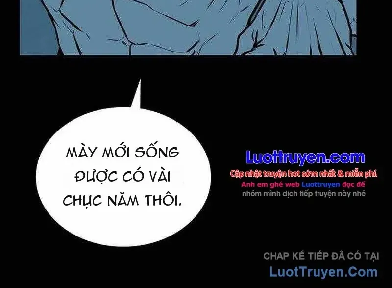 Chapter 28 - Trang 93